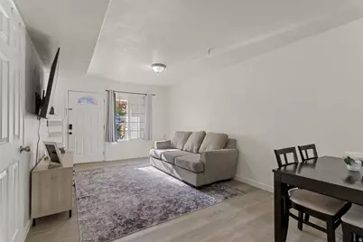 475 N Redwood Rd #53, Salt Lake City, UT 84116 - Photo 5