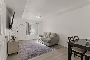 475 N Redwood Rd, Salt Lake City, UT 84116 - Photo 5