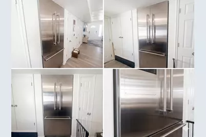 475 N Redwood Rd #53, Salt Lake City, UT 84116 - Photo 3