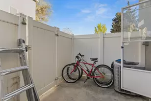 475 N Redwood Rd, Salt Lake City, UT 84116 - Photo 17