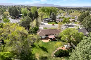 8329 S Escalante Dr, Sandy, UT 84093 - Photo 43