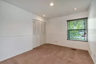 8329 S Escalante Dr, Sandy, UT 84093 - Photo 27