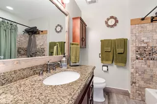 8329 S Escalante Dr, Sandy, UT 84093 - Photo 29