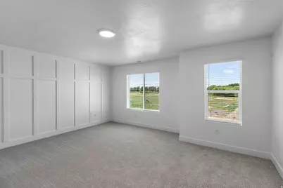 2816 W Aurora Ave, Mapleton, UT 84664 - Photo 7