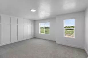 2816 W Aurora Ave, Mapleton, UT 84664 - Photo 7