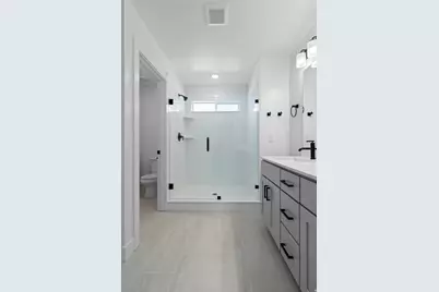 2816 W Aurora Ave, Mapleton, UT 84664 - Photo 11