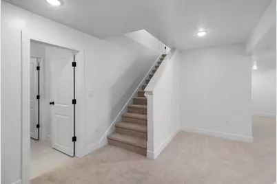 2816 W Aurora Ave, Mapleton, UT 84664 - Photo 17