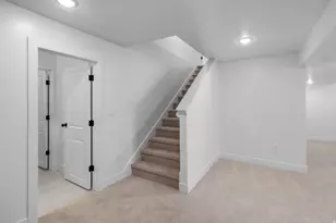 2816 W Aurora Ave, Mapleton, UT 84664 - Photo 17