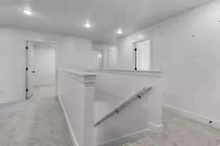 2816 W Aurora Ave, Mapleton, UT 84664 - Photo 13