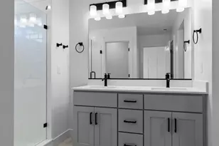 2816 W Aurora Ave, Mapleton, UT 84664 - Photo 9