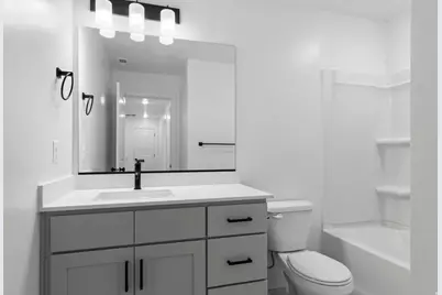 2816 W Aurora Ave, Mapleton, UT 84664 - Photo 15