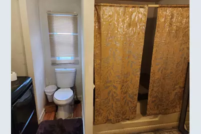 4237 W 3225 S #21A, West Valley, UT 84120 - Photo 9