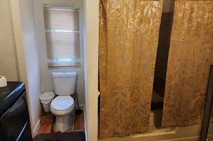 4237 W 3225 S, West Valley, UT 84120 - Photo 9