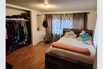 4237 W 3225 S #21A, West Valley, UT 84120 - Photo 11