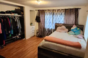 4237 W 3225 S, West Valley, UT 84120 - Photo 11