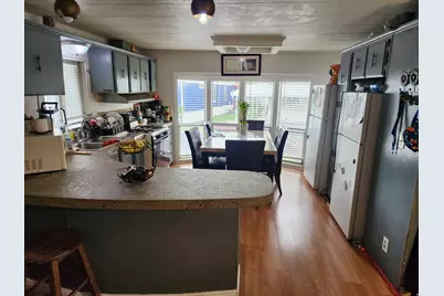 4237 W 3225 S #21A, West Valley, UT 84120 - Photo 5