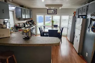 4237 W 3225 S, West Valley, UT 84120 - Photo 5