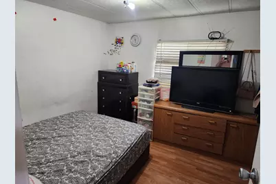 4237 W 3225 S #21A, West Valley, UT 84120 - Photo 7