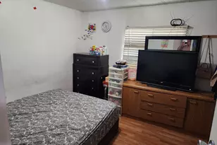 4237 W 3225 S, West Valley, UT 84120 - Photo 7