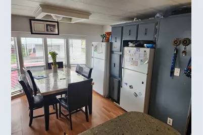 4237 W 3225 S #21A, West Valley, UT 84120 - Photo 3