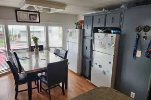 4237 W 3225 S, West Valley, UT 84120 - Photo 3