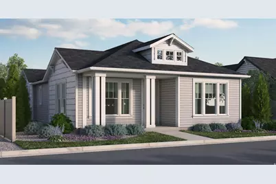 6166 W Sparrow View Dr #549, South Jordan, UT 84009 - Photo 1