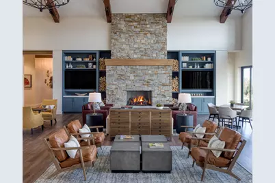 6166 W Sparrow View Dr, South Jordan, UT 84009 - Photo 25