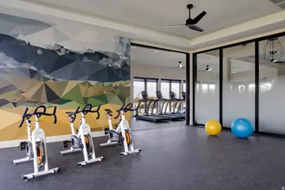 6166 W Sparrow View Dr, South Jordan, UT 84009 - Photo 27