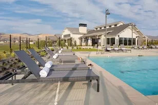 6166 W Sparrow Vw Dr, South Jordan, UT 84009 - Photo 29