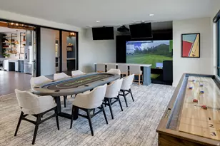 6166 W Sparrow Vw Dr, South Jordan, UT 84009 - Photo 23