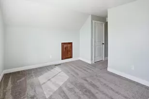 2551 W 600 N, Tremonton, UT 84337 - Photo 23