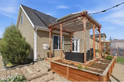 2551 W 600 N, Tremonton, UT 84337 - Photo 27