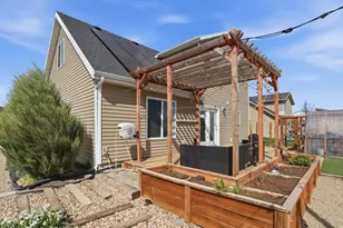 2551 W 600 N, Tremonton, UT 84337 - Photo 27