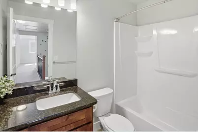 2551 W 600 N, Tremonton, UT 84337 - Photo 21