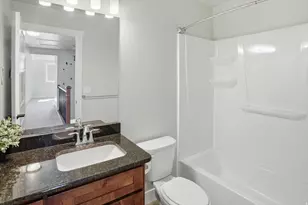 2551 W 600 N, Tremonton, UT 84337 - Photo 21