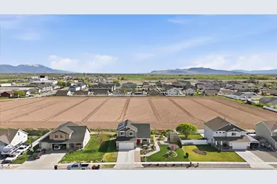 2551 W 600 N, Tremonton, UT 84337 - Photo 35