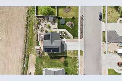 2551 W 600 N, Tremonton, UT 84337 - Photo 31