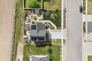 2551 W 600 N, Tremonton, UT 84337 - Photo 31