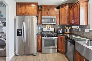 2551 W 600 N, Tremonton, UT 84337 - Photo 7