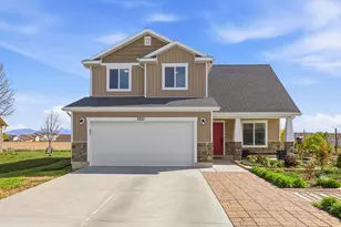 2551 W 600 N, Tremonton, UT 84337 - Photo 3