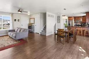 2551 W 600 N, Tremonton, UT 84337 - Photo 7