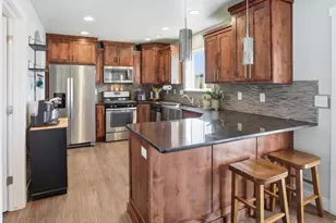 2551 W 600 N, Tremonton, UT 84337 - Photo 3