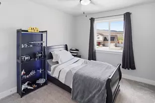 2551 W 600 N, Tremonton, UT 84337 - Photo 19