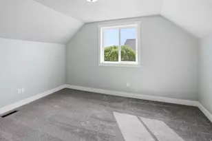 2551 W 600 N, Tremonton, UT 84337 - Photo 23