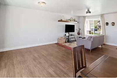 2551 W 600 N, Tremonton, UT 84337 - Photo 9