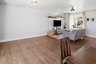 2551 W 600 N, Tremonton, UT 84337 - Photo 9