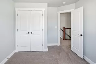 2551 W 600 N, Tremonton, UT 84337 - Photo 21