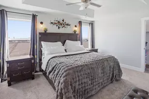 2551 W 600 N, Tremonton, UT 84337 - Photo 15