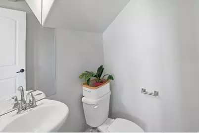 2551 W 600 N, Tremonton, UT 84337 - Photo 13