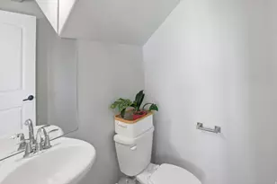 2551 W 600 N, Tremonton, UT 84337 - Photo 13